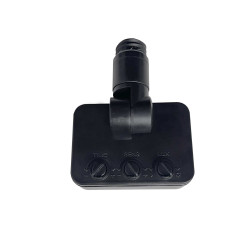 Czujnik ruchu PIR Daisy Beta GXDS350 Greenlux
