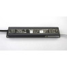 Zasilacz LED SLIM BYZ-50W 12VDC IP67 Pro-Tec