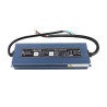 Zasilacz LED SLIM BYZ-150W 12V DC IP67 Pro-Tec