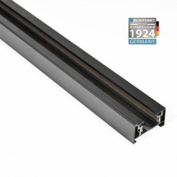 Szynoprzewód 3F do reflektorów LED czarny 1m S3B1 Storm Blaupunkt