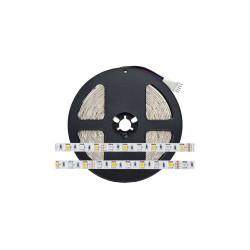 Taśma LED 3YB 12V 14.4W/m RGBWW 5m 16-1032-01 LED Labs