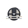 Taśma LED 3YB 12V 14.4W/m RGBWW 5m 16-1032-01 LED Labs