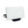 Naświetlacz bezramkowy LED PORTO Adviti 10W 800lm IP65 4000K AD-NL-6462BL4 Orno