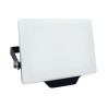 Naświetlacz bezramkowy LED PORTO Adviti 20W 1600lm IP65 4000K AD-NL-6463BL4 Orno