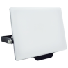 Naświetlacz bezramkowy LED PORTO Adviti 30W 2400lm IP65 4000K AD-NL-6464BL4 Orno