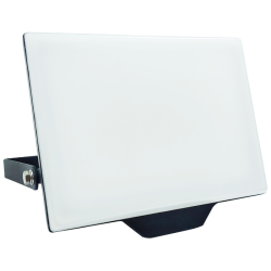 Naświetlacz bezramkowy LED PORTO Adviti 50W 4000lm IP65 4000K AD-NL-6465BL4 Orno
