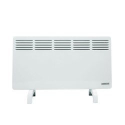 Grzejnik konwektorowy T17 PRO 500W Thermoval