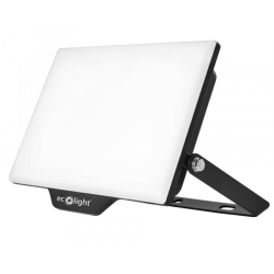 Naświetlacz LED NL-2 50W 4000K 4500lm IP65 EC20315 Eco Light