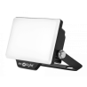 Naświetlacz LED NL-2 10W 4000K 900lm IP65 EC20309 Eco Light