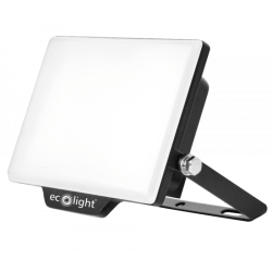 Naświetlacz LED NL-2 30W 4000K 2700lm IP65 EC20313 Eco Light