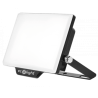 Naświetlacz LED NL-2 30W 4000K 2700lm IP65 EC20313 Eco Light