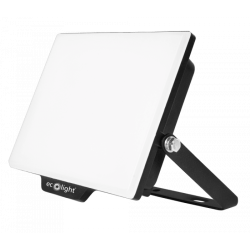 Naświetlacz LED NL-2 20W 4000K 1800lm IP65 EC20311 Eco Light
