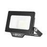 Naświetlacz LED NL-1 10W 4000K 900lm IP65 EC20177 Eco Light