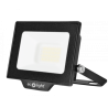 Naświetlacz LED NL-1 20W 4000K 1800lm IP65 EC20180 Eco Light