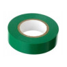 Taśma izolacyjna 19x20 Repero 701 Super zielona TTE701S4-0019-20