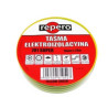 Taśma izolacyjna 19x20 żółto-zielona Repero 701 SUPER TTE701S9-0019-20