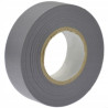 Taśma izolacyjna 19x20 szara Repero 701 SUPER TTE701S0-0019-20