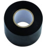 Taśma izolacyjna 50x20 czarna Repero 701 SUPER WTE701SX-0050-20