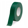 Taśma izolacyjna 19x20 zielona gr. 0,13mm Repero 711 SUPER TTE711E4-0019-20