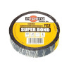 Taśma samowulkanizująca 19x3 czarna Repero 722 SUPER BOND WTE722EX-0019-03