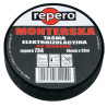 Taśma parciana REPERO 734 monterska 19mm/25m WTE734X1-0019-25