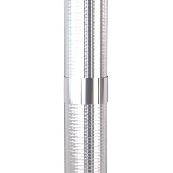 Taśma aluminiowa REPERO 601 gładka 48mm/45m WTI601PP-0048-45 Taśma aluminiowa REPERO 601 gładka 48mm/45m WTI601PP-0048-45