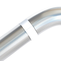 Taśma uszczelniająca REPERO 611 Ventix 50mm/20m WTE611-0050-20 Taśma uszczelniająca REPERO 611 Ventix 50mm/20m WTE611-0050-20