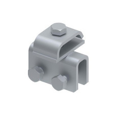 Uchwyt na felc do drutu fI6-10 StZn 404912 Gromtor