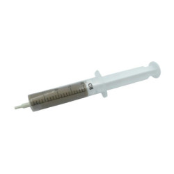 Pasta stykowa Al-Cu 20ml ALU-PLUS 249-130 Wago
