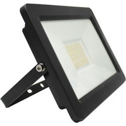 Naświetlacz LED 50W czarny 4000K 4000lm 1615 Lumixa