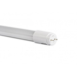 Świetlówka LED T8 150cm 20W 6500K 2100lm 789970 Lumixa