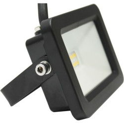 Naświetlacz LED 30W czarny 4000K 2400lm IP65 1592 Lumixa