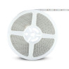 Taśma LED w osłonie 40W 800lm IP65 12VDC 6,5K zimne światło 5m VT-3528 SKU212037 V-Tac
