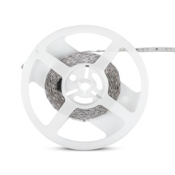 Taśma LED 20W RGB 12VDC 5m 150LEDx5050 VT-5050 SKU212124 V-Tac Taśma LED 20W RGB 12VDC 5m 150LEDx5050 VT-5050 SKU212124 V-Tac