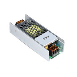 Zasilacz LED 24V 60W 2,5A IP20 VT-24061 SKU3261 V-Tac