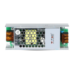 Zasilacz LED 24V 60W 2,5A IP20 VT-24061 SKU3261 V-Tac Zasilacz LED 24V 60W 2,5A IP20 VT-24061 SKU3261 V-Tac