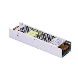 Zasilacz LED 24V 120W 2,5A IP20 VT-24120 SKU3262 V-Tac