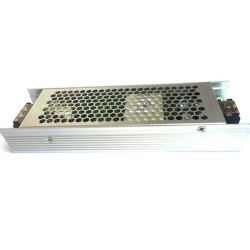 Zasilacz LED 24V 150W 6,5A IP20 filtr EMI VT-20153 SKU3253 V-Tac