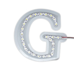 Taśma LED 12V 21W 4K 5m 420lm ZIG ZAG do zakrętów IP20 SKU212560 V-Tac Taśma LED 12V 21W 4K 5m 420lm ZIG ZAG do zakrętów IP20 SKU212560 V-Tac