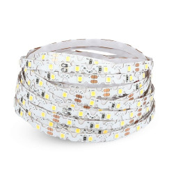 Taśma LED 12V 21W 4K 5m 420lm ZIG ZAG do zakrętów IP20 SKU212560 V-Tac Taśma LED 12V 21W 4K 5m 420lm ZIG ZAG do zakrętów IP20 SKU212560 V-Tac