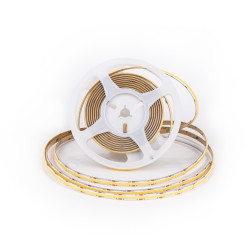 Taśma LED 24V 90W 5m COB CCT 3w1 od 2,7 K do 6,5K bezpunktowa SKU10555 V-Tac Taśma LED 24V 90W 5m COB CCT 3w1 od 2,7 K do 6,5K bezpunktowa SKU10555 V-Tac