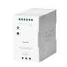 Zasilacz przemysłowy na szynę DIN 24VDC 4A 96W plastikowa obudowa OR-PSU-1664 Orno