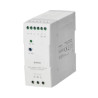 Zasilacz przemysłowy na szynę DIN 24VDC 2,5A 60W plastikowa obudowa OR-PSU-1663 Orno