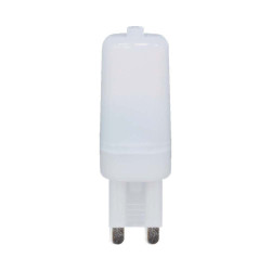 Żarówka LED G9 2,2W 200lm 4000K Samsung chip VT-11033 SKU20479 V-Tac