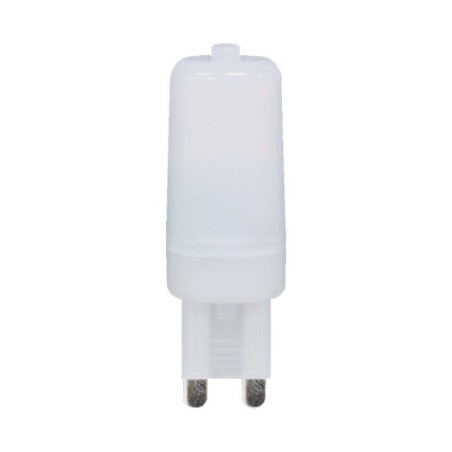 Żarówka LED G9 2,2W 200lm 4000K Samsung chip VT-11033 SKU20479 V-Tac