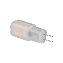 Żarówka LED G4 1,1W 100lm 3000K 12V AC/DC Samsung chip VT-201 SKU21240 V-Tac