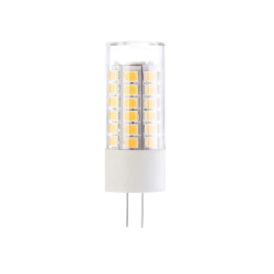 Żarówka LED G4 3,2W 385lm 4000K 12V Samsung chip VT-234 SKU21132 V-Tac