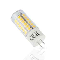 Żarówka LED G4 3,2W 385lm 4000K 12V Samsung chip VT-234 SKU21132 V-Tac