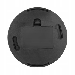 Atrapa kamery kopułowej CD-4 IR CCTV bateryjna Mini Virone Orno Atrapa kamery kopułowej CD-4 IR CCTV bateryjna Mini Virone Orno