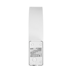 Oprawa ogrodowa PIRYT LED 10W biała 800lm IP54 4K ADVITI Orno Oprawa ogrodowa PIRYT LED 10W biała 800lm IP54 4K ADVITI Orno